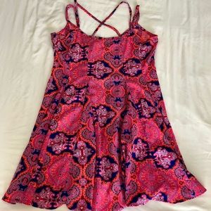 Gianni Bini Sundress